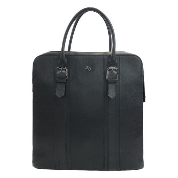 Burberry Tote Bag - Picture 1 of 8